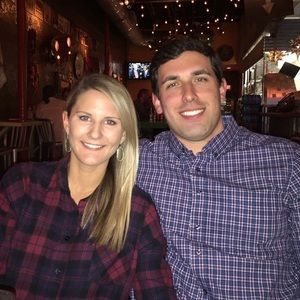 Meet your Posher, Maegan